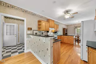 5800 Clearsprings Dr, Wake Forest, NC 27587 - Photo 15