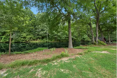 5800 Clearsprings Drive, Wake Forest, NC 27587 - Photo 9