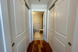 140 W Franklin St, Chapel Hill, NC 27516 - Photo 9