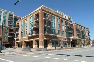 140 W Franklin St, Chapel Hill, NC 27516 - Photo 1