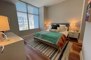 140 W Franklin St, Chapel Hill, NC 27516 - Photo 7