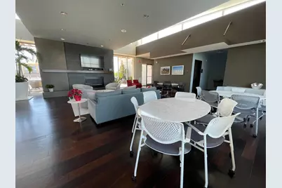 140 W Franklin Street #209, Chapel Hill, NC 27516 - Photo 15