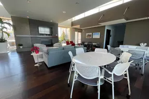 140 W Franklin St, Chapel Hill, NC 27516 - Photo 15