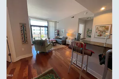 140 W Franklin Street #209, Chapel Hill, NC 27516 - Photo 3