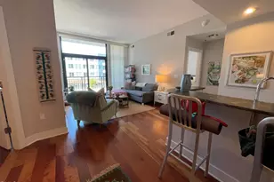 140 W Franklin St, Chapel Hill, NC 27516 - Photo 3