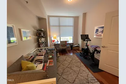 140 W Franklin Street #209, Chapel Hill, NC 27516 - Photo 11