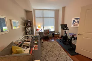 140 W Franklin St, Chapel Hill, NC 27516 - Photo 11