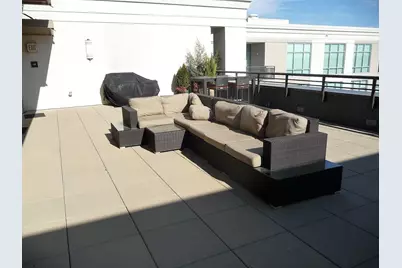 140 W Franklin Street #209, Chapel Hill, NC 27516 - Photo 17