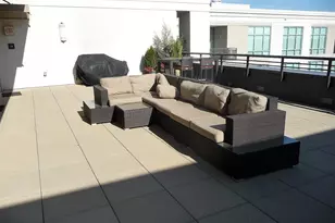 140 W Franklin St, Chapel Hill, NC 27516 - Photo 17