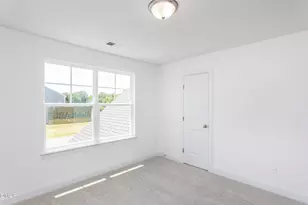244 Black Forest Pointe Trl, Benson, NC 27504 - Photo 21