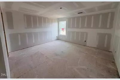 244 Black Forest Pointe Trail #46, Benson, NC 27504 - Photo 23