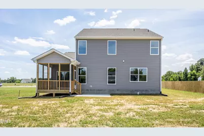 244 Black Forest Pointe Trail #46, Benson, NC 27504 - Photo 23