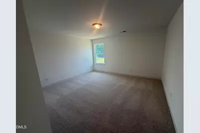 244 Black Forest Pointe Trail #46, Benson, NC 27504 - Photo 13