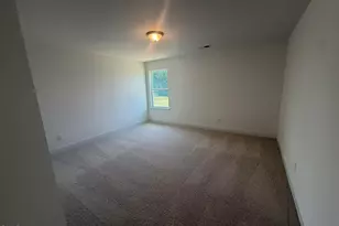 244 Black Forest Pointe Trl, Benson, NC 27504 - Photo 13