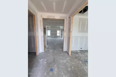 244 Black Forest Pointe Trail #46, Benson, NC 27504 - Photo 3