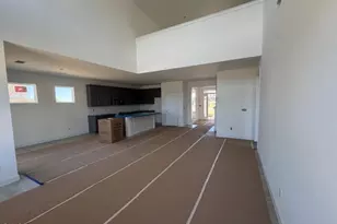 244 Black Forest Pointe Trl, Benson, NC 27504 - Photo 7