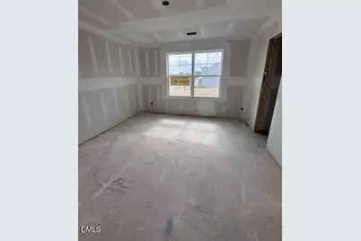 244 Black Forest Pointe Trail #46, Benson, NC 27504 - Photo 25