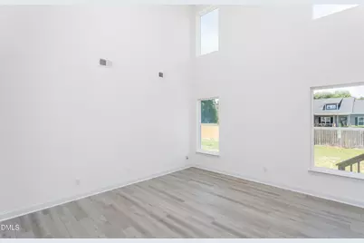 244 Black Forest Pointe Trail #46, Benson, NC 27504 - Photo 5