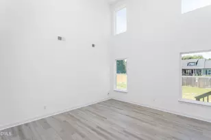 244 Black Forest Pointe Trl, Benson, NC 27504 - Photo 5