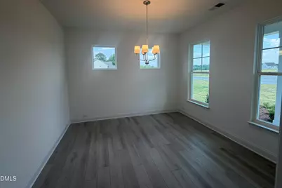 244 Black Forest Pointe Trail #46, Benson, NC 27504 - Photo 19