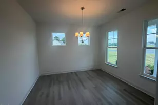 244 Black Forest Pointe Trl, Benson, NC 27504 - Photo 19