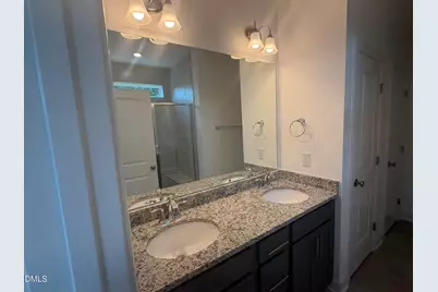 244 Black Forest Pointe Trail #46, Benson, NC 27504 - Photo 17