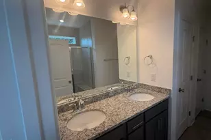 244 Black Forest Pointe Trl, Benson, NC 27504 - Photo 17