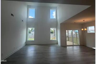 244 Black Forest Pointe Trail #46, Benson, NC 27504 - Photo 21
