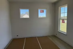 244 Black Forest Pointe Trl, Benson, NC 27504 - Photo 3