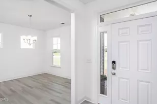 244 Black Forest Pointe Trl, Benson, NC 27504 - Photo 3