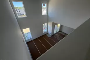 244 Black Forest Pointe Trl, Benson, NC 27504 - Photo 15