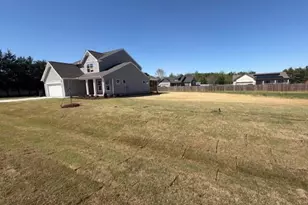 244 Black Forest Pointe Trl, Benson, NC 27504 - Photo 21