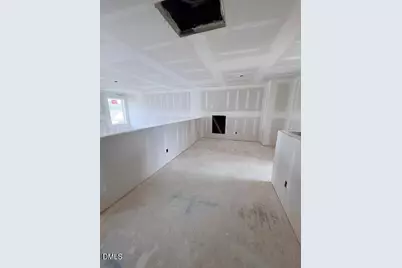 244 Black Forest Pointe Trail #46, Benson, NC 27504 - Photo 21