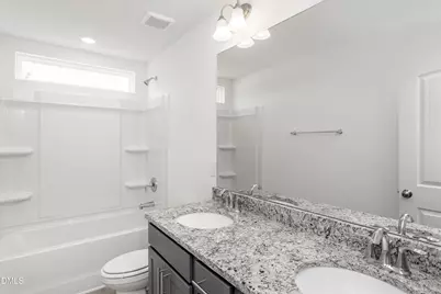 244 Black Forest Pointe Trail #46, Benson, NC 27504 - Photo 21
