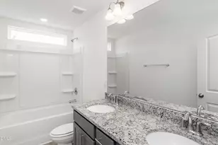 244 Black Forest Pointe Trl, Benson, NC 27504 - Photo 21