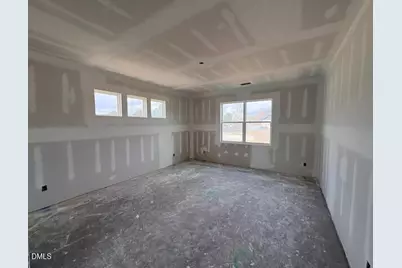 244 Black Forest Pointe Trail #46, Benson, NC 27504 - Photo 13