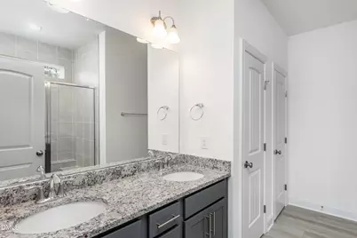 244 Black Forest Pointe Trail #46, Benson, NC 27504 - Photo 17