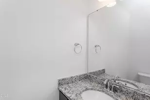 244 Black Forest Pointe Trl, Benson, NC 27504 - Photo 15
