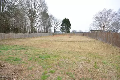 435 Shoffner Street, Graham, NC 27253 - Photo 3