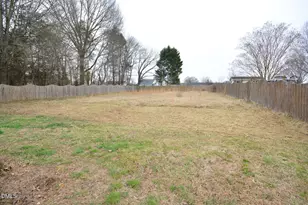 435 Shoffner St, Graham, NC 27253 - Photo 3