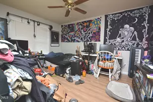 435 Shoffner St, Graham, NC 27253 - Photo 9