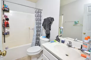 435 Shoffner St, Graham, NC 27253 - Photo 11