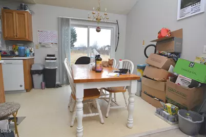 435 Shoffner Street, Graham, NC 27253 - Photo 5