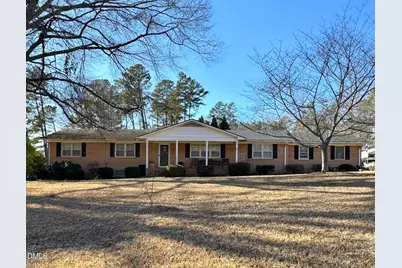 2203 Longwood Avenue, Sanford, NC 27330 - Photo 1