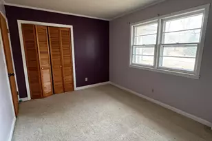 2203 Longwood Ave, Sanford, NC 27330 - Photo 9