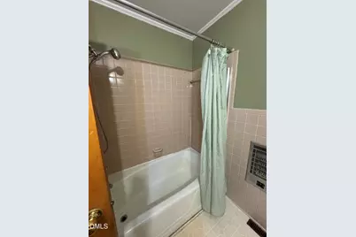 2203 Longwood Avenue, Sanford, NC 27330 - Photo 17