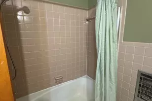 2203 Longwood Ave, Sanford, NC 27330 - Photo 17