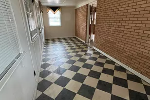 2203 Longwood Ave, Sanford, NC 27330 - Photo 13