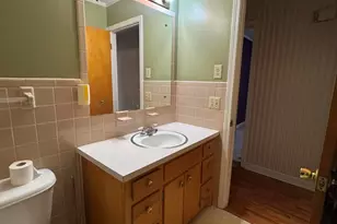 2203 Longwood Ave, Sanford, NC 27330 - Photo 19