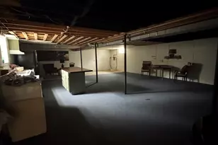 2203 Longwood Ave, Sanford, NC 27330 - Photo 23